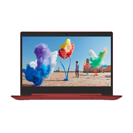 IP Slim 1 14 FHD/A6-9220E/4G/64G/INT/W10S