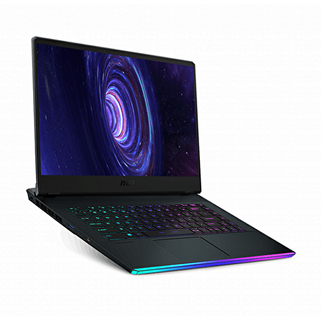 MSI GE66 15,6" FHD/i7-10875H/16G/1TBSSD/RTX 2070 8GB/W10H
