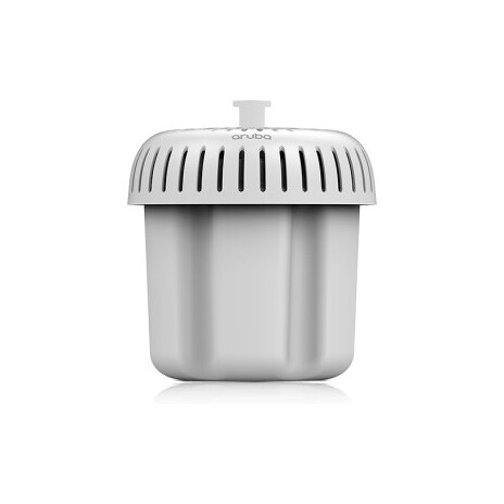 Aruba AP-575 (RW) Outdoor 11ax AP