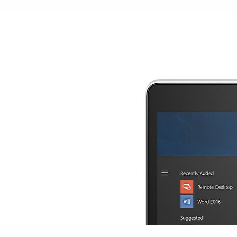 HP ProBook x360 435 G7/ R5-4500U/ 13.3 FHD UWVA 250HD/ 8GB/ 256GB/ FpS/ ax/ BT/ Backlit kbd/ Win 10 Pro