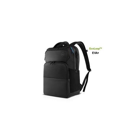 Dell Pro Backpack 15 (PO1520P)