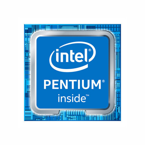 CPU Intel Pentium G6600 BOX (4.2GHz, LGA1200, VGA)