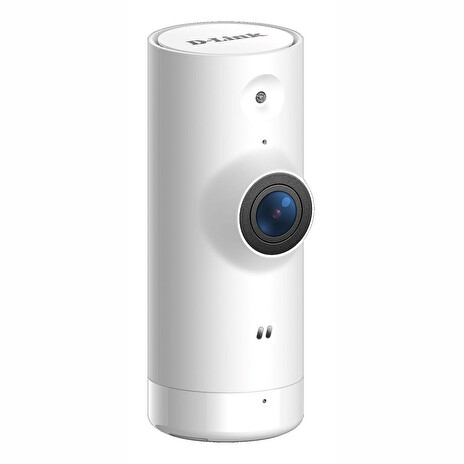 D-Link DCS-8000LHV2 Mini Full HD Wi-Fi Camera