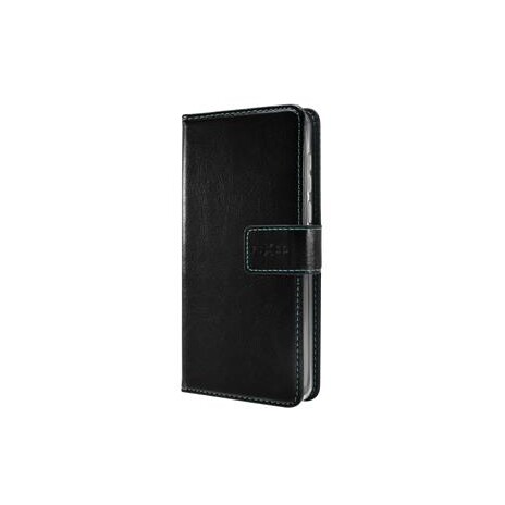 Pouzdro FIXED iPhone 7/8/SE (2020)