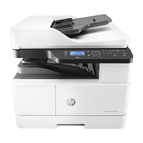 HP LaserJet MFP M443nda /A3