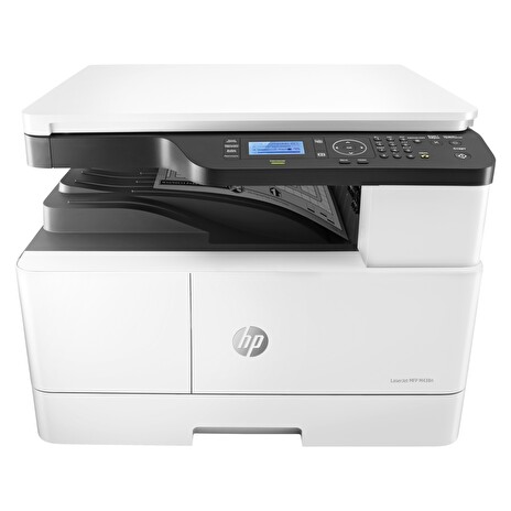 HP LaserJet MFP M438n /A3