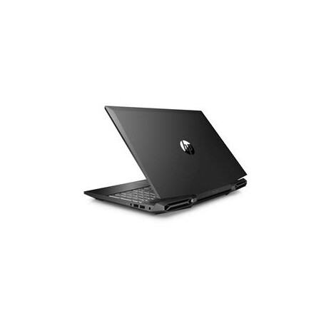 HP Pavilion Gaming 15-dk0104nc, i7-9750H, 15.6 FHD, GTX 1660Ti/6GB, 16GB, SSD 512GB + 32GB, W10, 2-2-0, ShadowBlack