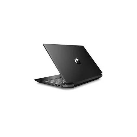 HP Pavilion Gaming 15-ec0101nc, Ryzen 5 3550H, 15.6 FHD, GTX 1050/3GB, 8GB, SSD 256GB, W10, 2-2-0, ShadowBlack