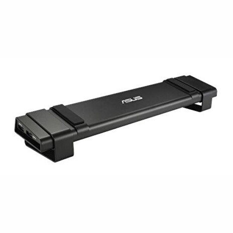ASUS HZ-3A PLUS USB DOCK