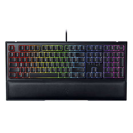 Razer Ornata V2 US Layout