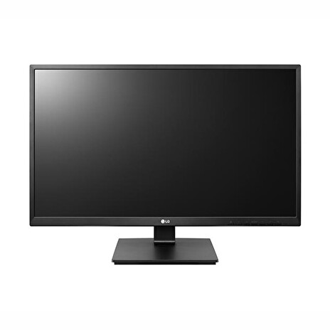 LG 24BL650C-B.AEU 24" IPS FHD 1920x1080/16:9/250cdm/5ms/DVI/HDMI/DP/USB-C/Repro/Pivot