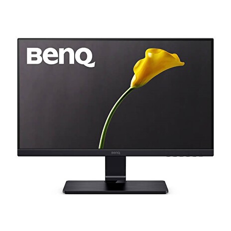 24" LED BenQ GW2475H - FHD,IPS, HDMI
