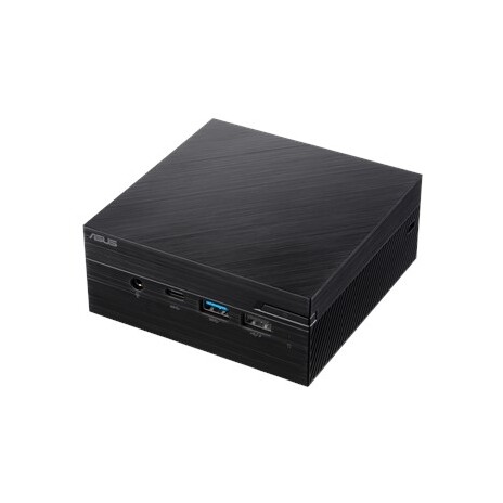 ASUS PN40-BBC533MV - J4025/1*M.2 Slot+ 1* 2.5" Slot/0G/VGA/bez OS