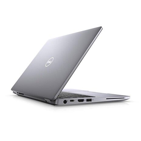 Dell Latitude 5310 13,3" FHD i5-10310U/16GB/512GB/USB-C/HDMI/W10Pro/3RNBD/Šedý