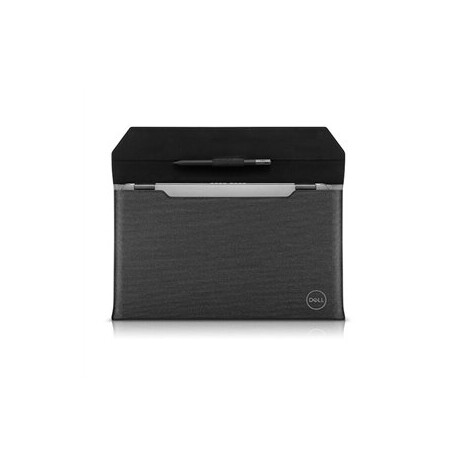 Dell Obal Premier 14 (PE1420V)