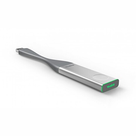 Yealink WPP20 WiFi dongle pro sdílení prezentace