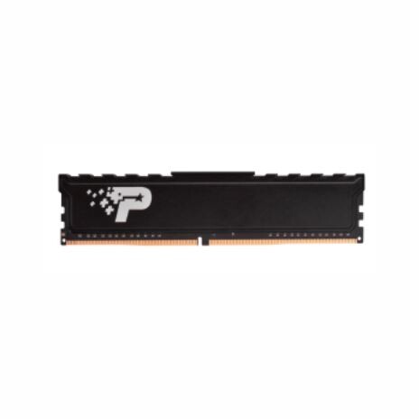 8GB DDR4-3200MHz Patriot CL22 SR s chladičem