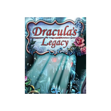ESD Dracula's Legacy