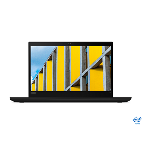 TP T14 T 14F/i5-10310U/16GB/512/4G/F/W10P