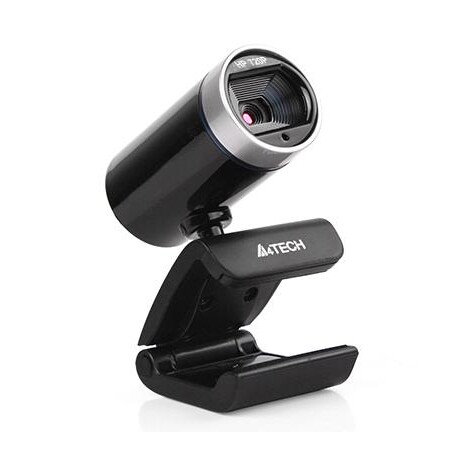 A4tech PK-910P, HD web kamera s mikrofonem, (1280x720), USB