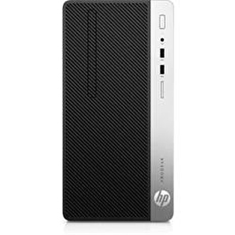 HP 400G6PD MT i59400 8GB/1TB PC