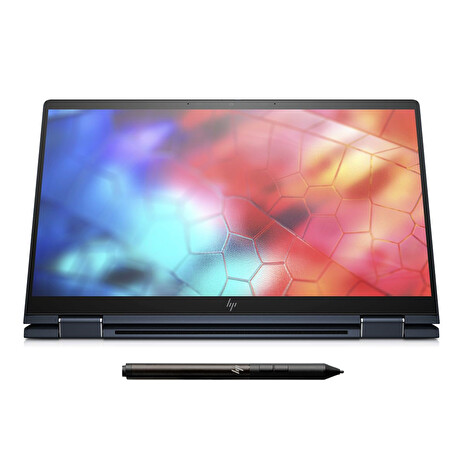 HP Elite Dragonfly; Core i5 8265U 1.6GHz/8GB RAM/256GB SSD PCIe/HP Remarketed