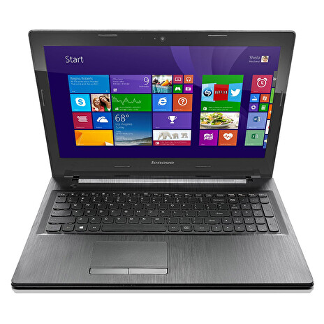 Lenovo IdeaPad G50-80; Core i5 5200U 2.2GHz/4GB RAM/500GB HDD/battery NB