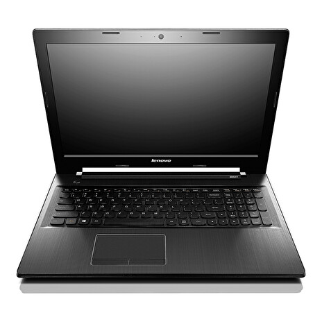 Lenovo IdeaPad Z50-70; Core i7 4510U 2.0GHz/6GB RAM/500GB HDD/battery NB