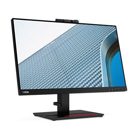 Lenovo T24v-20 23,8"/16:9/1920x1080/1000:1/4-14ms