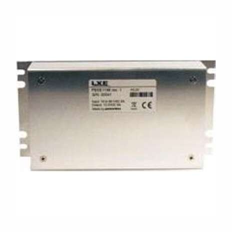 PS DC/DC converter fo 9 to 60V trucks