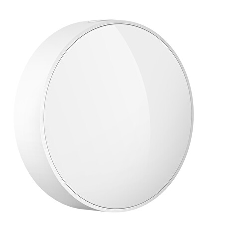 Xiaomi Mi Light Detection Sensor