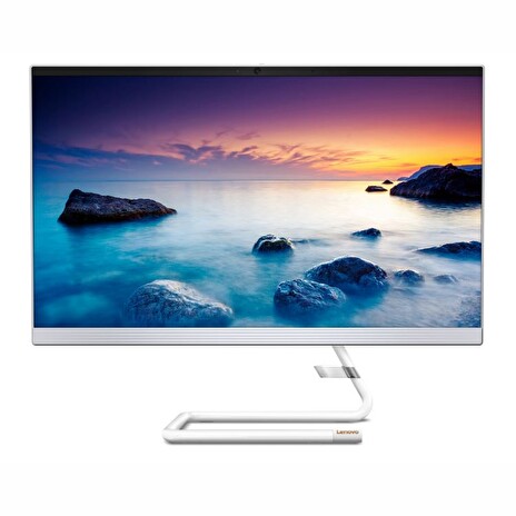Lenovo AIO 3 23.8FHD/RYZEN3_4300U/8G/256/INT/W10H