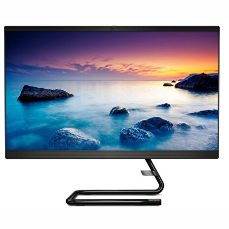 Lenovo AIO 3 23.8FHD/RYZEN3_4300U/4/1THDD/INT/W10H