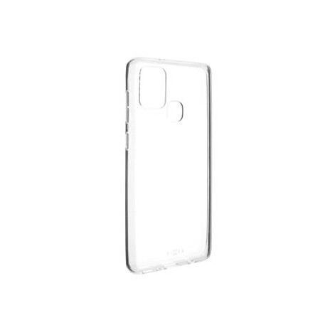 TPU FIXED Galaxy A21s