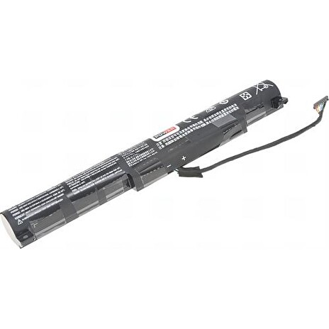 T6 POWER Baterie NBIB0143 NTB Lenovo