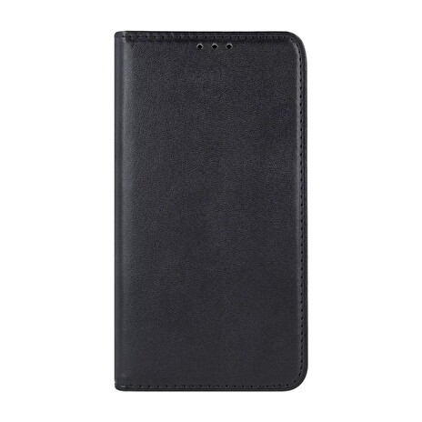 Cu-Be Platinum pouzdro Samsung A51 (A515) Black