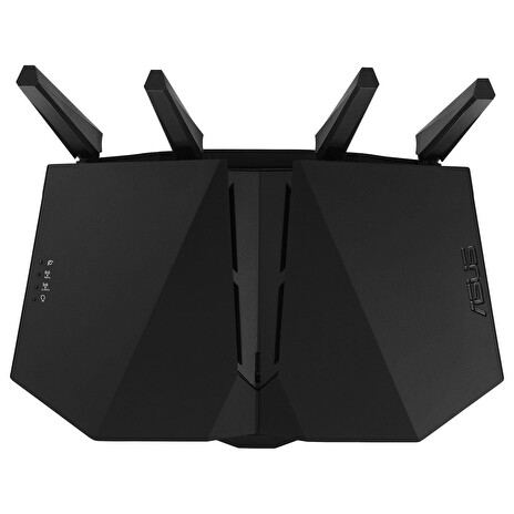 ASUS RT-AX82U