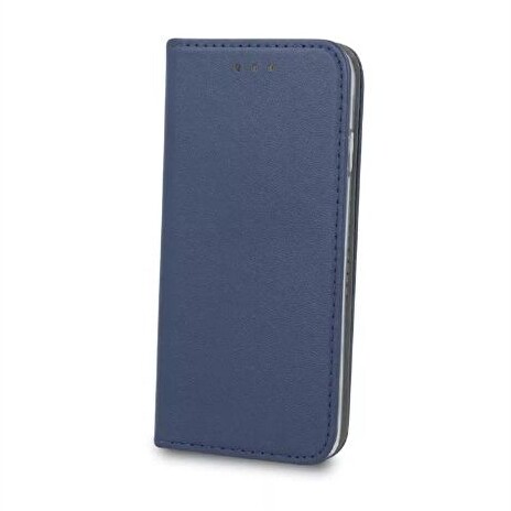 Cu-Be Platinum pouzdro Samsung S20 Ultra Navy
