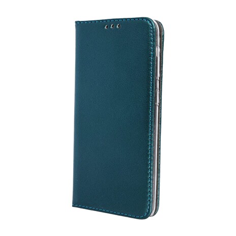 Cu-Be Platinum pouzdro Samsung S20 Dark Green