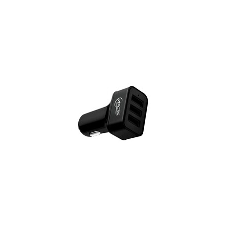 ARCTIC nabíječka do auta Car Charger 7200