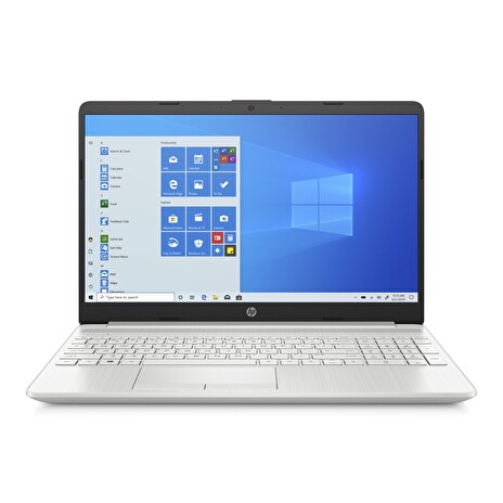 HP 15-dw2002nc i5-1035G1/8GB/1TB+256GB/W10H6