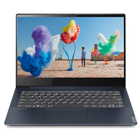 IP S540 14 FHD/RYZEN 5 3500U/12G/512G/INT/bezOS m