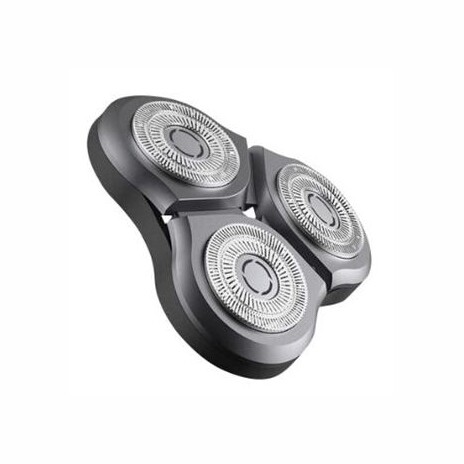 Xiaomi Mi Electric Shaver S500 - náhradní hlava