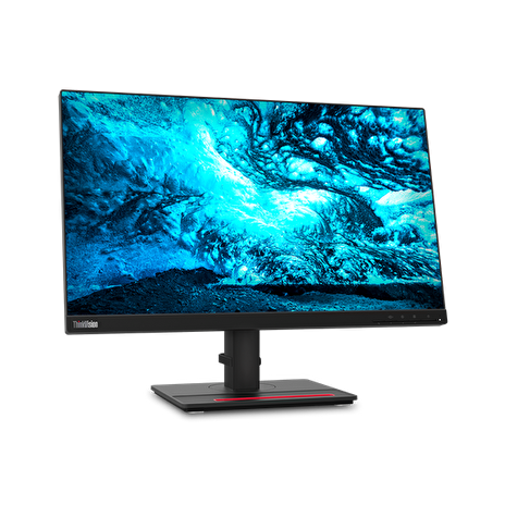 Lenovo T23i-20 23"IPS /1920x1080/1000:1/6ms/250cd