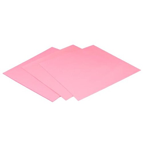 ARCTIC Thermal Pad Basic 100x100x1mm (balení 4 kusů)