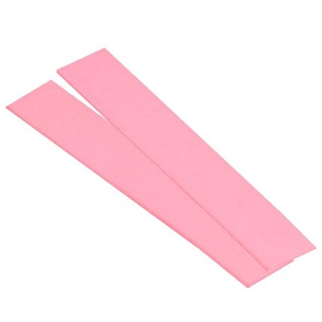 ARCTIC Thermal Pad Basic 120x20x1mm (balení 4 kusů)