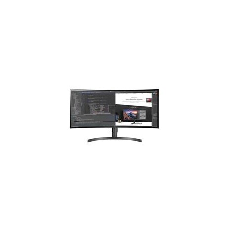 LG 34WN80C-B 34"UW IPS LED 3440x1440 5M:1 5ms 300cd DP 2xHDMI