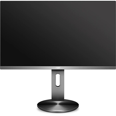 27" LED AOC Q2790PQE - IPS,QHD,HDMI,DP,USB