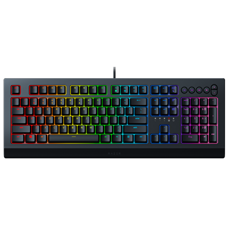 Razer Cynosa V2 US Layout