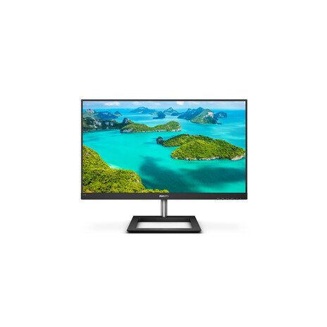 27" LED Philips 278E1A - 4K UHD,IPS,2x HDMI,DP,rep
